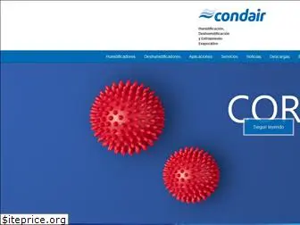 condair.com.ar