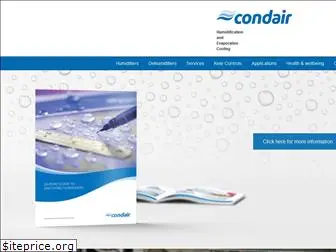 condair.com.au