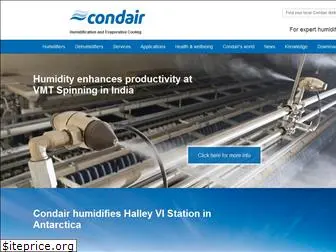 condair.com.bd