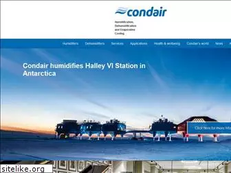 condair.com.ng