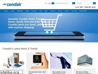 condair.com