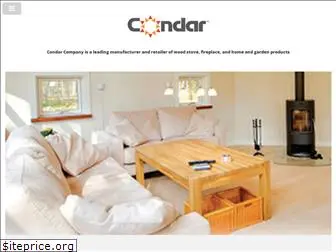 condar.com