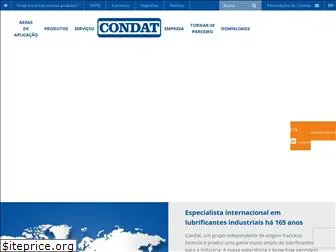 condat.com.br