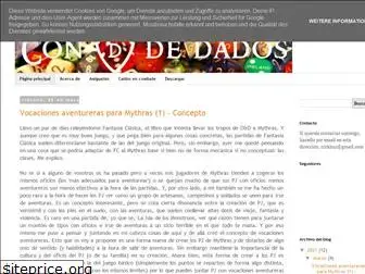 conddedados.blogspot.com