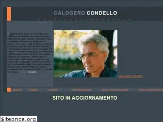condello.info