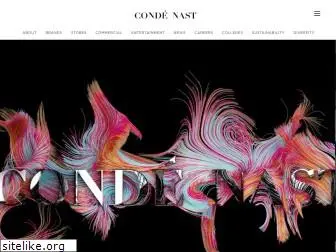 condenastdigital.com