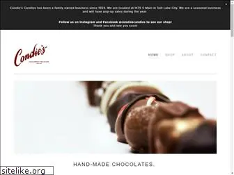 condiescandies.com