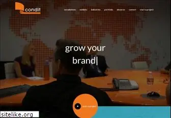 condit.com