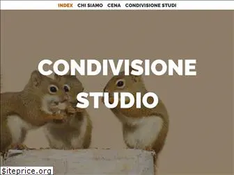 condividere.org