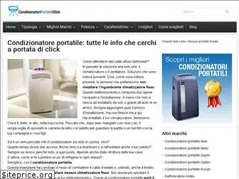 condizionatori-portatili.com