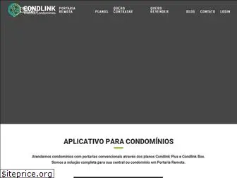 condlink.com.br