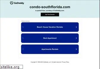 condo-southflorida.com