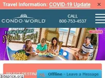 condo-world.com