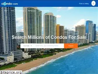 condo.com