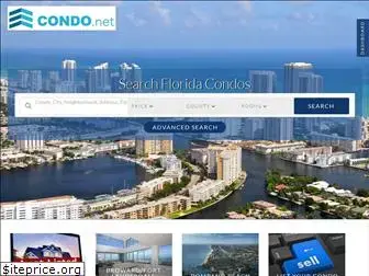 condo.net