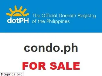 condo.ph