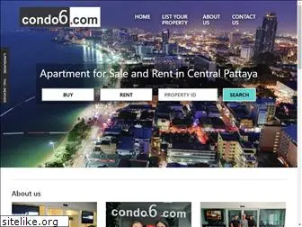 condo6.com