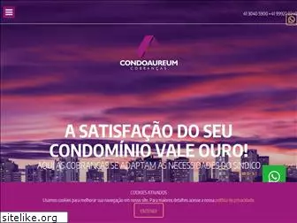 condoaureum.com.br