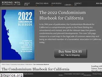 condobook.com