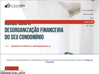 condobox.com.br