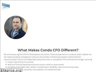 condocfo.com