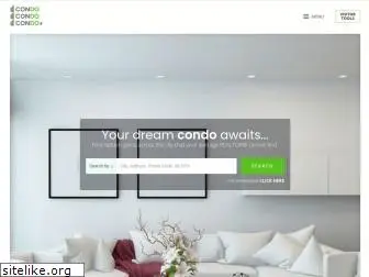 condocondocondos.com