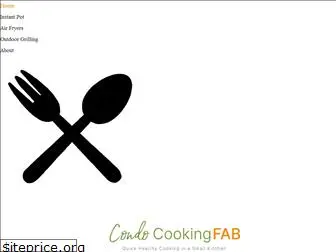 condocookingfab.com