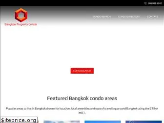 condoforsalebangkok.com