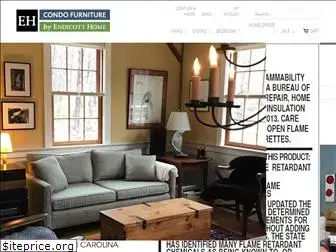 condofurniture.com