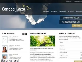 condoglianzeonline.it