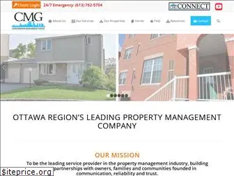 condogroup.ca