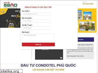 condohotelphuquoc.com.vn