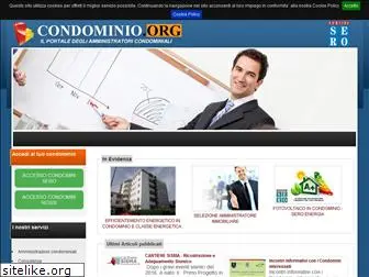 condominio.org