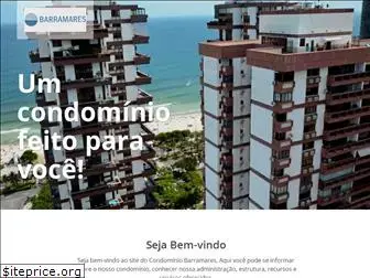 condominiobarramares.com.br