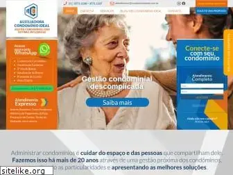 condominioideal.com.br