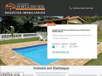 condominioportadosolsp.com.br