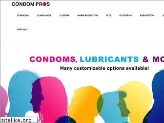 condompros.com