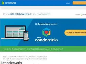 condomundo.com.br