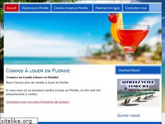 condosalouerenfloride.com