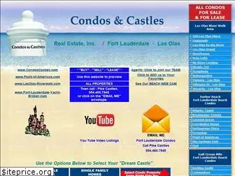 condoscastles.com