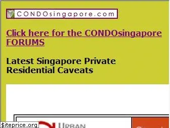 condosingapore.com