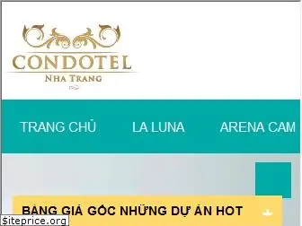 condotelnhatrang.com