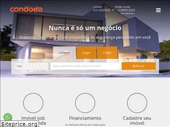 condotta.com.br