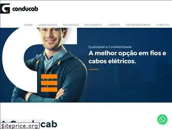 conducab.com.br