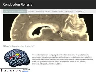 conductionaphasia.weebly.com