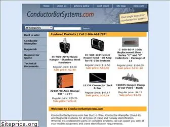 conductorbarsystems.com