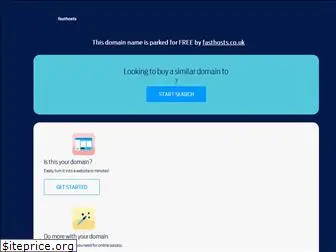 conductrisk.com
