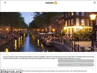 conduent.nl