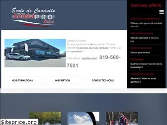 conduiproestrie.com