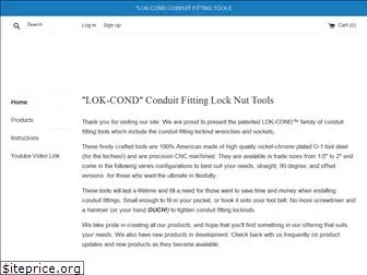conduit-fitting-tools.com